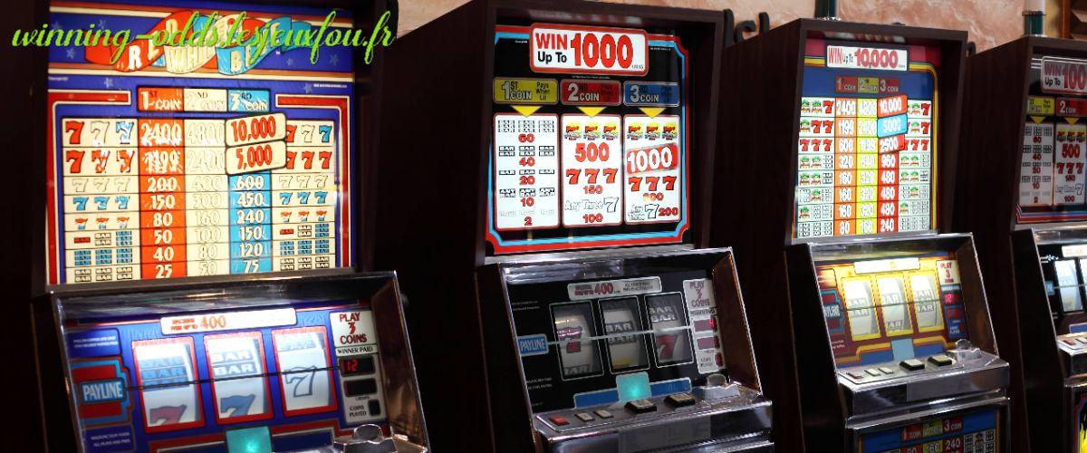 winning-odds.lesjeuxfou.fr